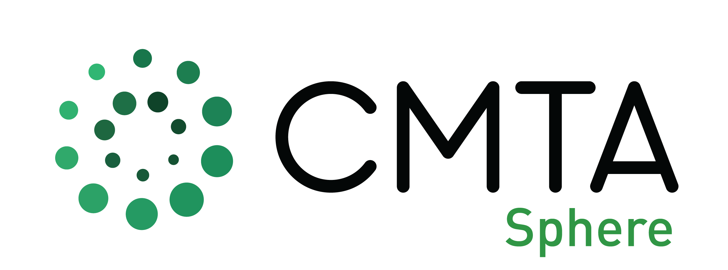 CMTA Logo